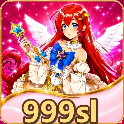 Ilustrasi pengenalan 999sl APK untuk pengguna Android Indonesia