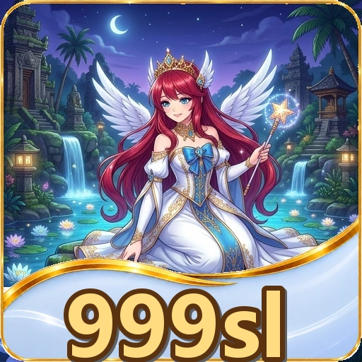 Ilustrasi cara memeriksa file APK 999sl sebelum dipasang