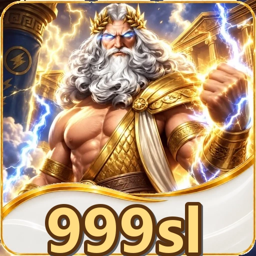 Ilustrasi cara install singkat 999sl APK — izin sumber tidak dikenal