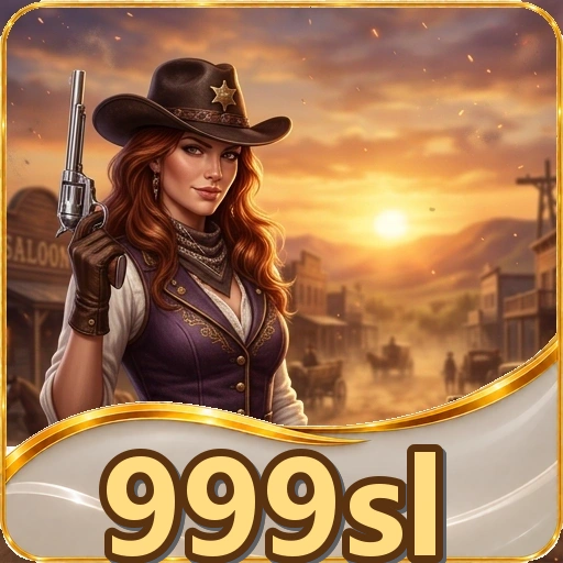 Ilustrasi FAQ singkat unduh dan pasang 999sl APK