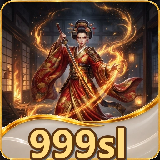 Ilustrasi FAQ unduh 999sl APK — versi dan paket ARM