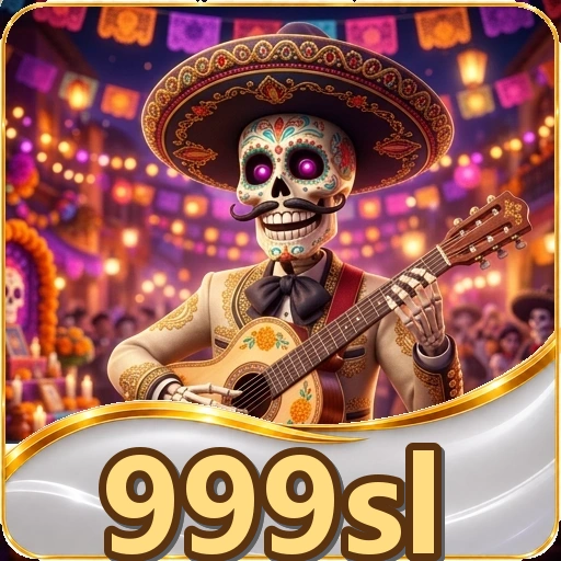 Ilustrasi cara install 999sl APK per merek HP Samsung, Xiaomi, Oppo