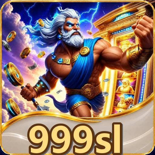 Ilustrasi langkah pasang 999sl APK — izin sumber tidak dikenal