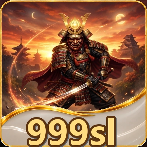 Ilustrasi peringatan Google Play Protect saat pasang APK 999sl
