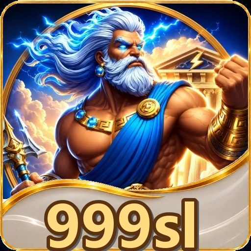 Ilustrasi peta halaman panduan 999sl APK — unduh, pasang, dan update