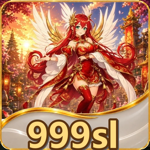 Ilustrasi tim redaksi panduan 999sl APK