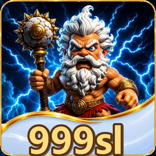 Ilustrasi pusat bantuan FAQ unduh dan pasang 999sl APK