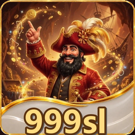 Ilustrasi riwayat pembaruan versi 999sl APK