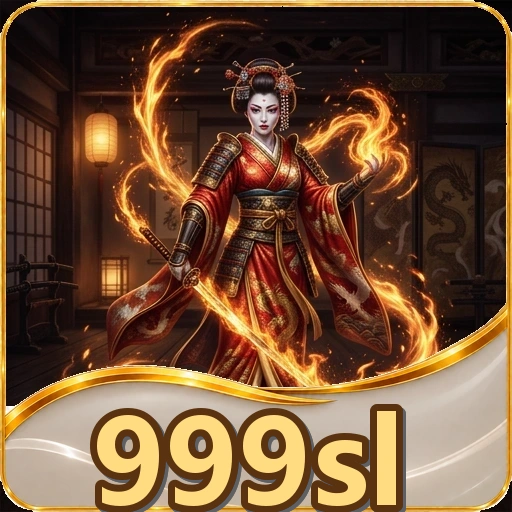 Ilustrasi langkah setelah unduh 999sl APK — scan dan pasang