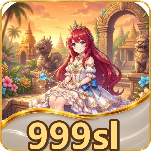 Ilustrasi standar editorial panduan 999sl APK