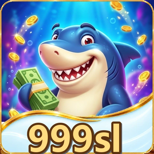 Ilustrasi struktur file APK 999sl — isi paket Android