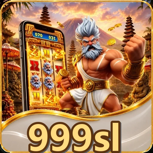 Ilustrasi tips membaca panduan dan ulasan 999sl APK sebelum unduh
