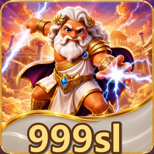 Ilustrasi pengalaman pengguna saat pasang 999sl APK di HP Android
