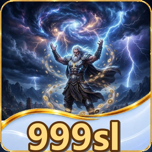 Ilustrasi update APK 999sl tanpa menghapus aplikasi lama