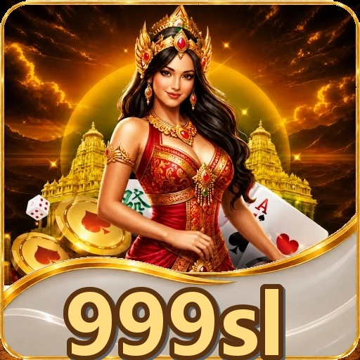 Ilustrasi verifikasi sumber unduh 999sl APK