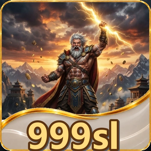 Ilustrasi panduan update versi 999sl APK v3.9.2